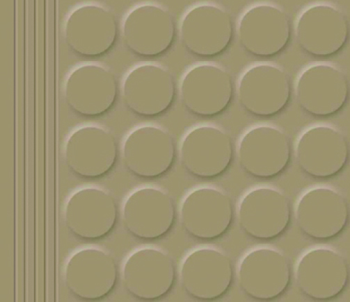 8f7c366a10ef484611821d7a2eba6549_1566190130_6847.jpg